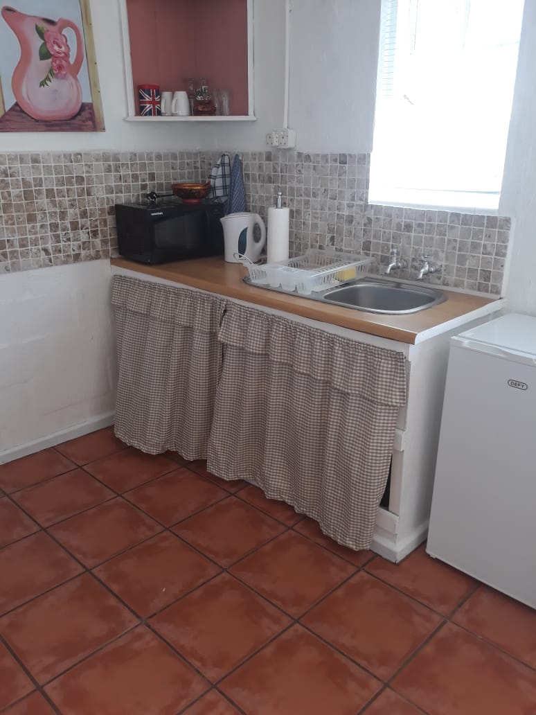 3 Bedroom Property for Sale in Port Owen Western Cape